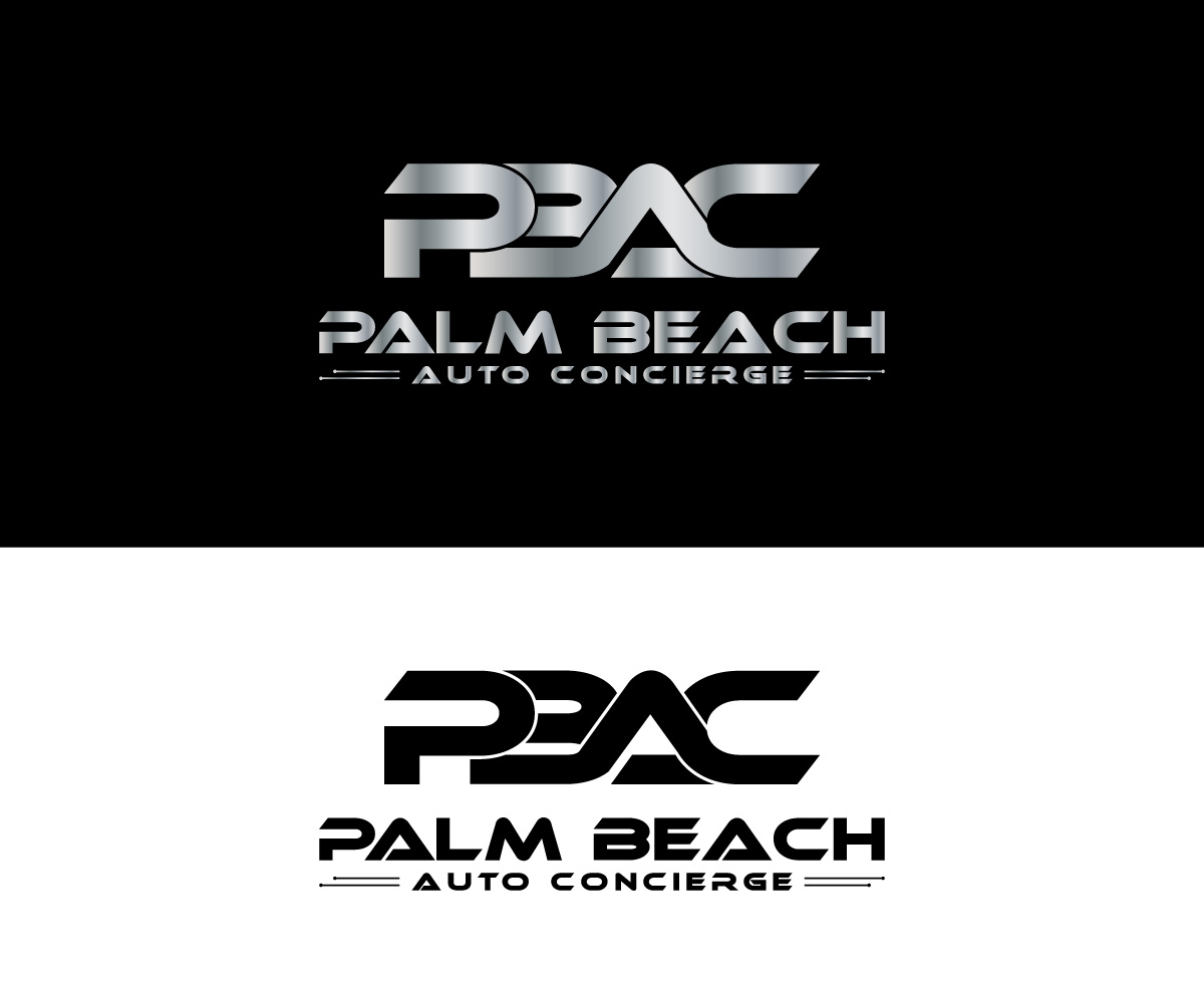 Logo Design by Md Al - amin Hossain for this project | Design #29536070