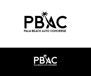 Design de Logo par RaKu 2 pour ce projet | Design : #29532511