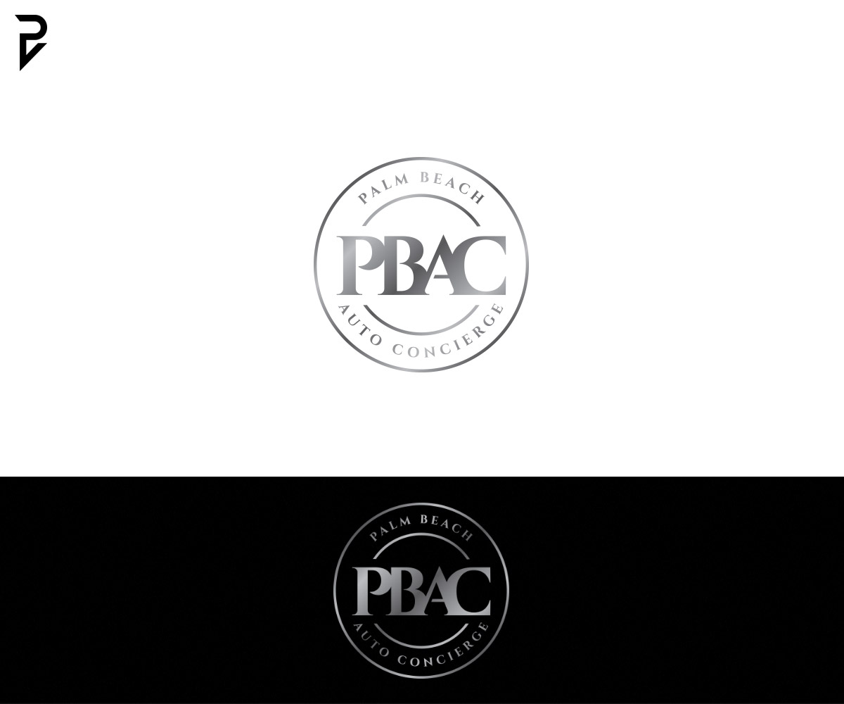 Logo Design by poisonvectors for this project | Design #29500775