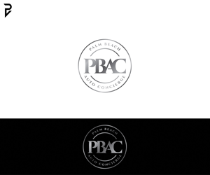 Design de Logo par poisonvectors pour ce projet | Design : #29500775