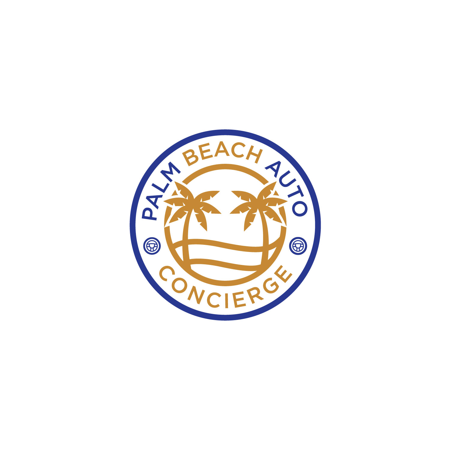 Logo Design by LAXMI DESIGNHUB for this project | Design #29502456