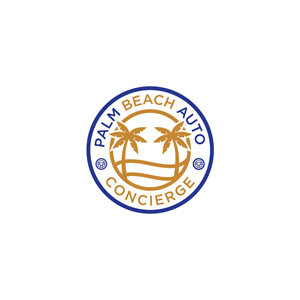 Logo Design by LAXMI DESIGNHUB