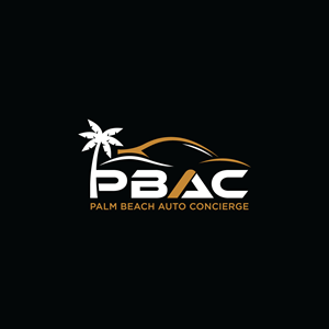 Logo Design by Pictorial for this project | Design #29502457