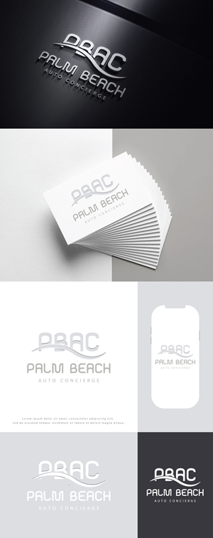 Logo Design by Mohammad_Rasel for this project | Design: #29517022