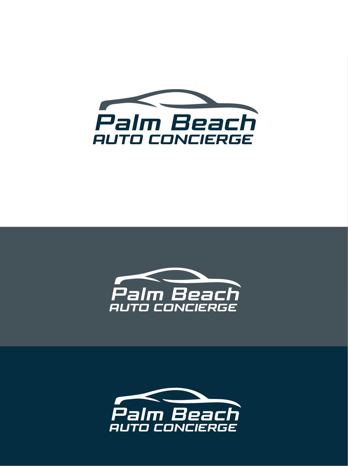Logo Design by MX-Design for this project | Design #29531115