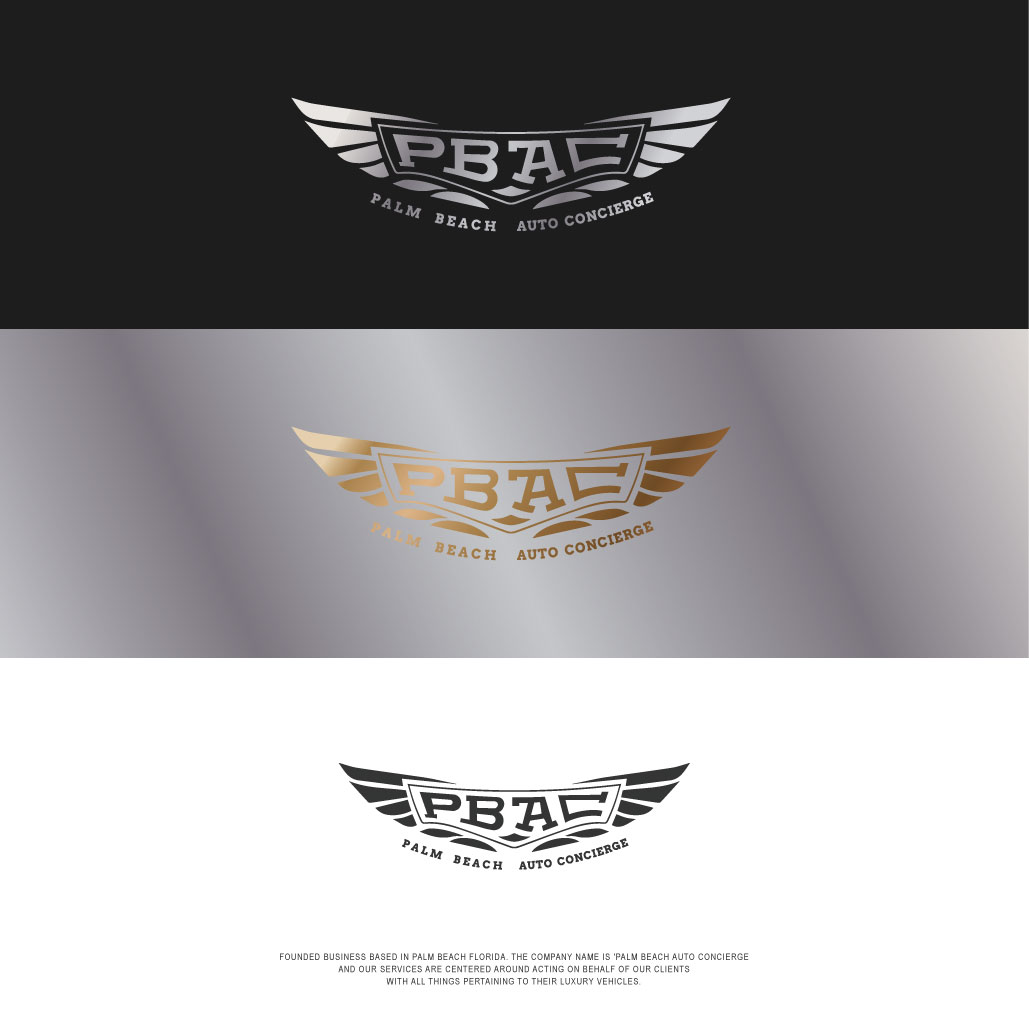 Logo Design by Maystro for this project | Design #29536733