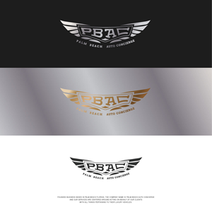 Logo Design by Maystro for this project | Design #29536733