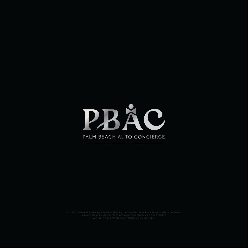 Logo Design by Maystro for this project | Design #29536898