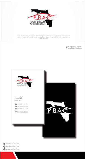 Design de Logo par graphicevolution pour ce projet | Design : #29505333