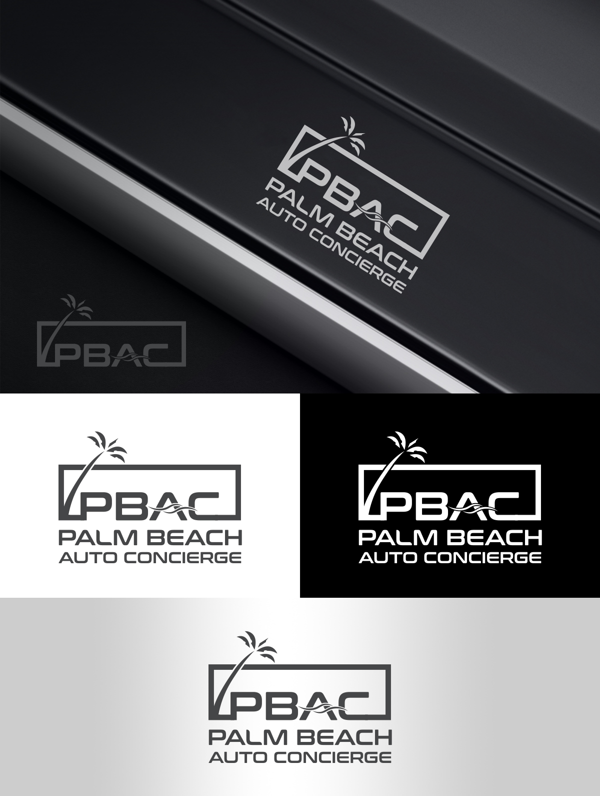 Diseño de Logo por sun_bird para este proyecto | Diseño #29534084