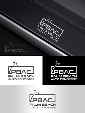 Logo Design by sun_bird for this project | Design: #29534084