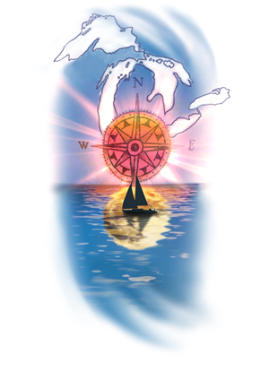 Tattoo Design by Omelas for this project | Design: #29600716