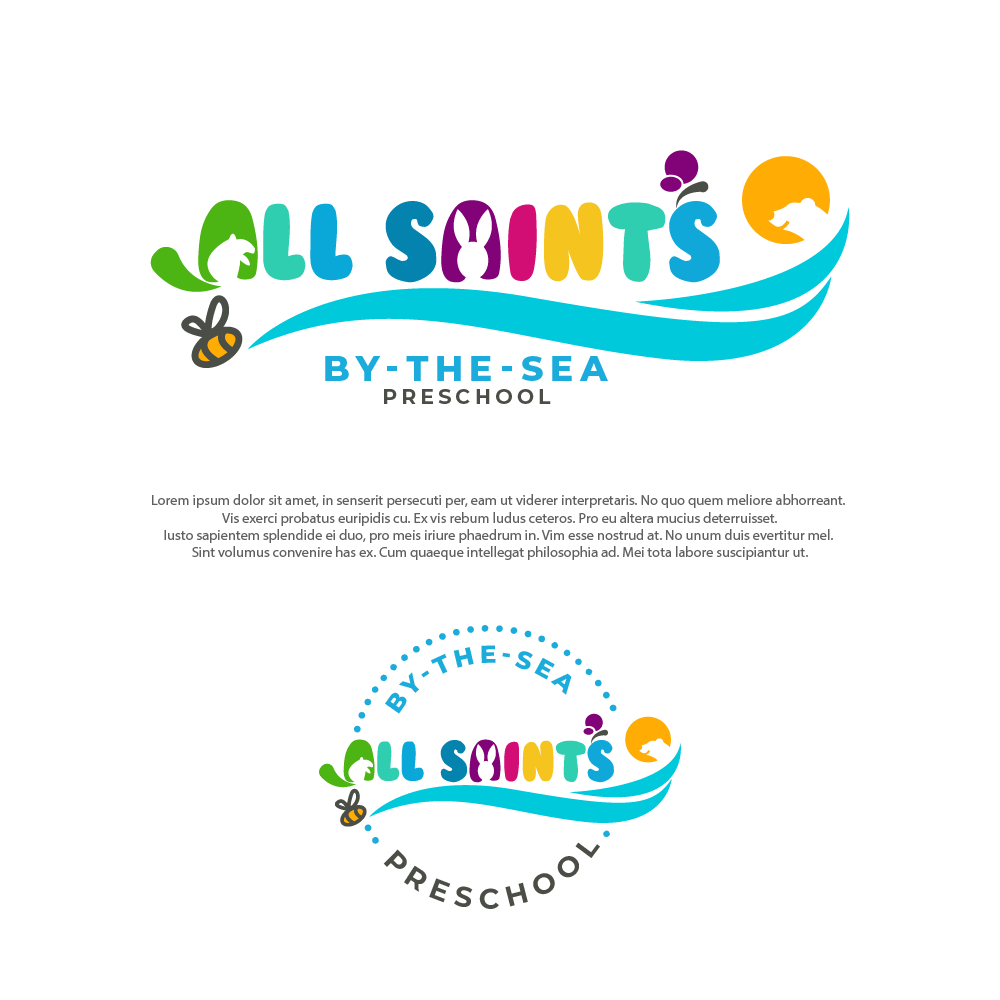 Logo Design by farady for this project | Design #29512003