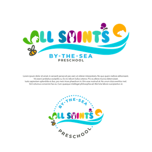 Logo Design by farady for this project | Design: #29512003