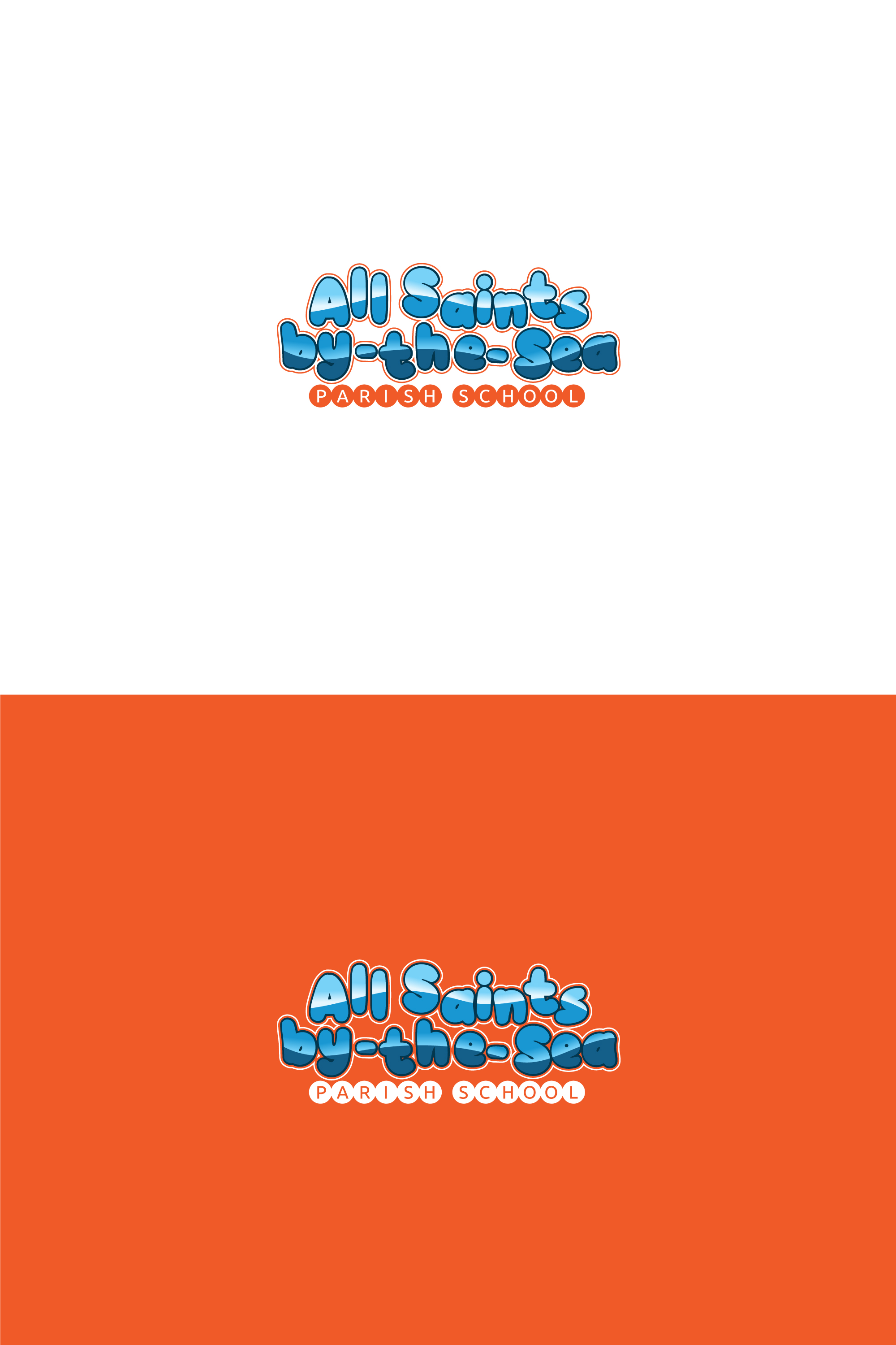 Diseño de Logo por mmcreatives.in para este proyecto | Diseño #29501787