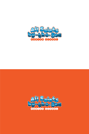 Diseño de Logo por mmcreatives.in para este proyecto | Diseño: #29501787