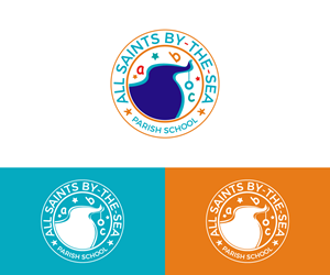 Logo Design by Ellene for this project | Design: #29507639