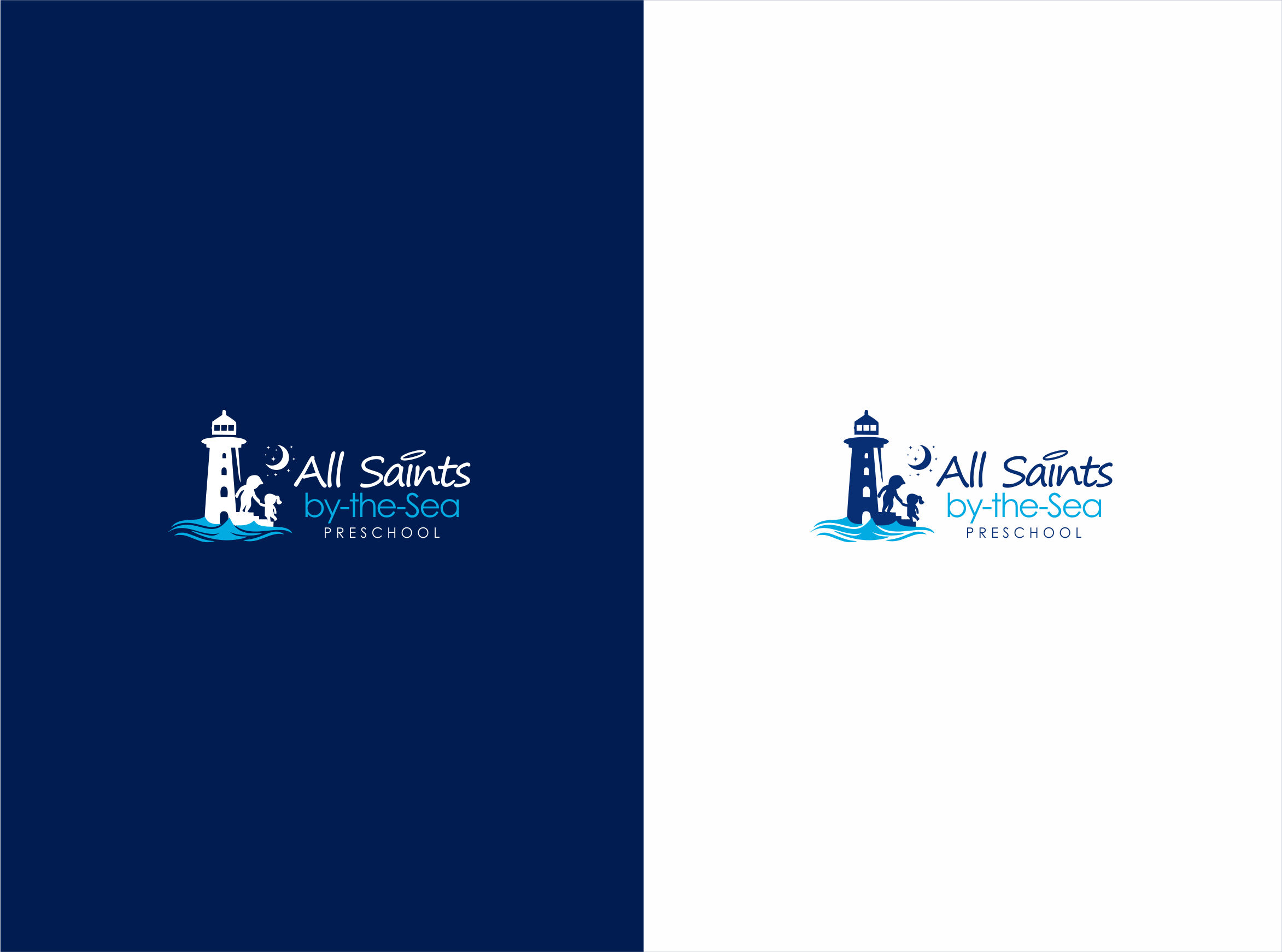 Logo Design by nikkiblue for this project | Design #29509704