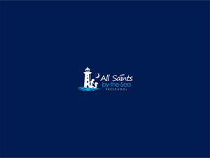 Logo Design by nikkiblue for this project | Design: #29509707