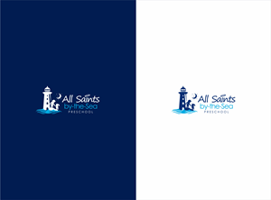 Logo Design by nikkiblue for this project | Design: #29514233