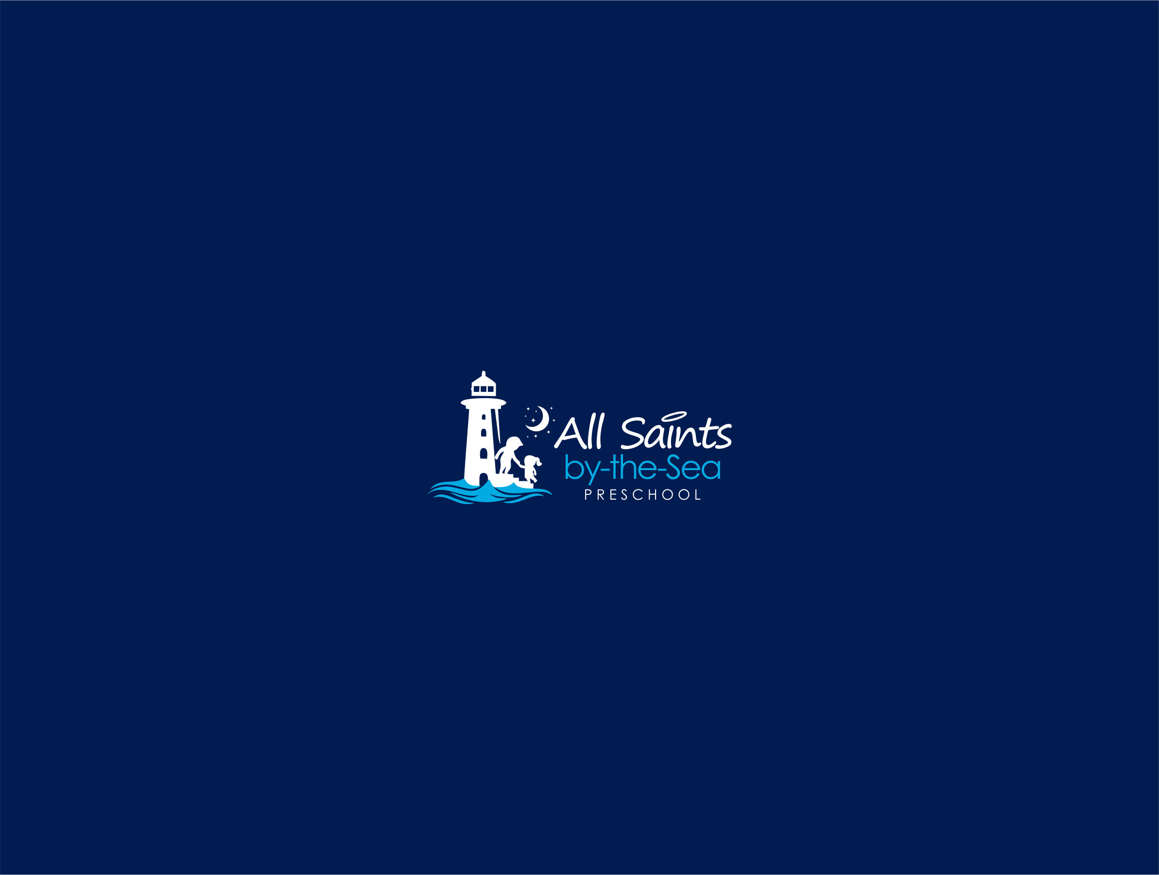 Design de Logo par nikkiblue pour ce projet | Design #29514235