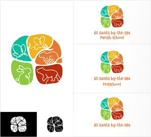 Logo Design by LUTNG. for this project | Design #29508500