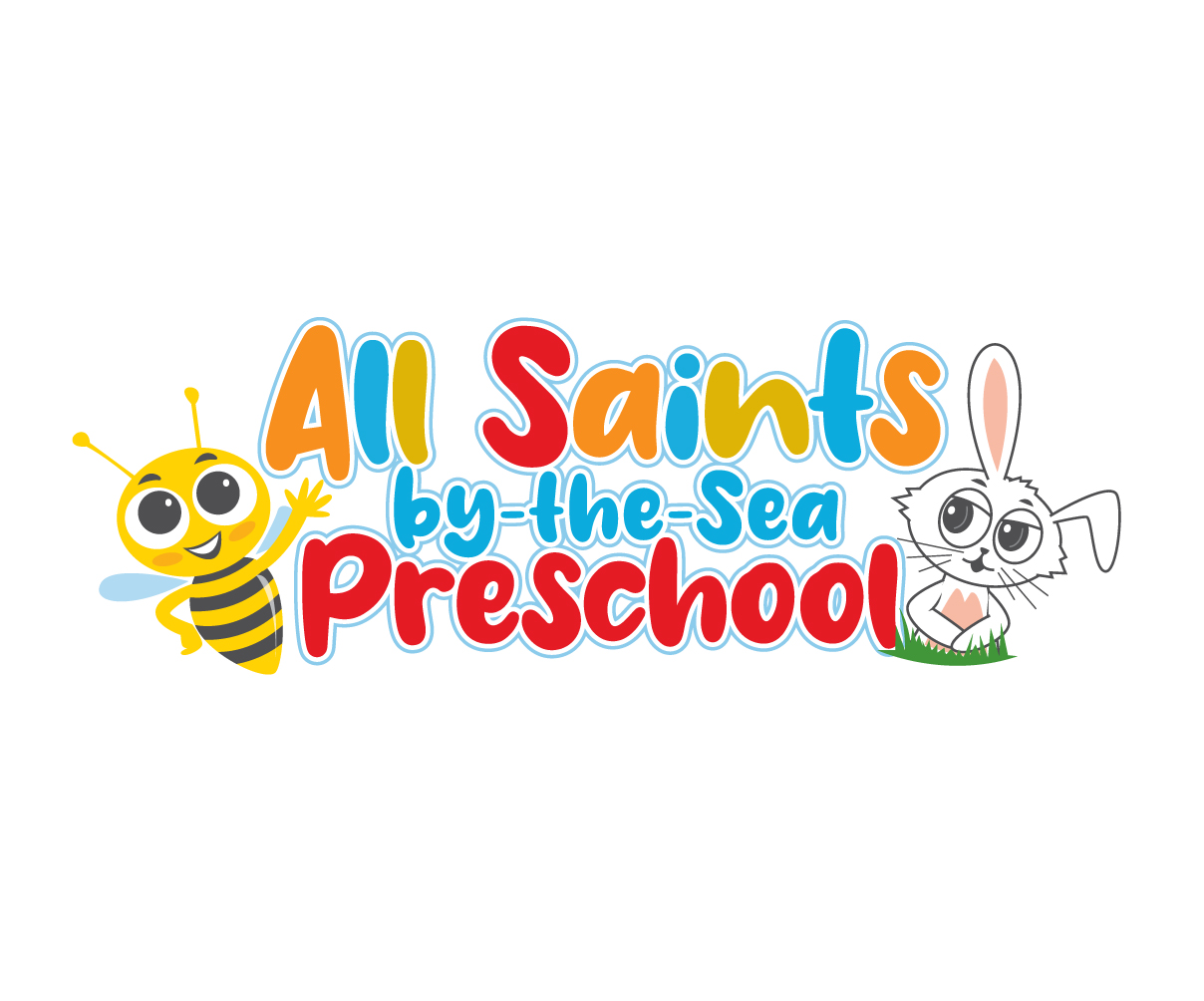 Logo Design by LogoPoko for this project | Design #29505046