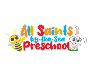 Logo Design by LogoPoko for this project | Design #29505046