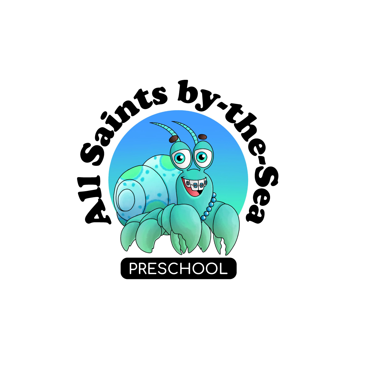 Design de Logo par END™ pour ce projet | Design #29502215