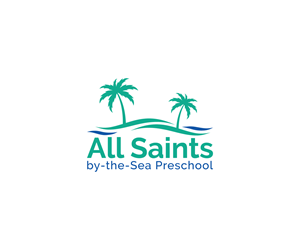 Logo Design by Spark  Design for this project | Design: #29501930