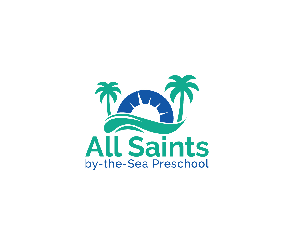 Design de Logo par Spark  Design pour ce projet | Design #29501931