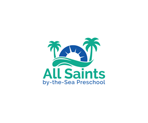 Logo Design by Spark  Design for this project | Design: #29501931