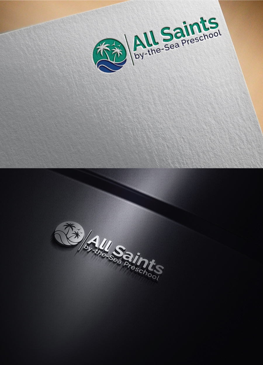 Design de Logo par Spark  Design pour ce projet | Design #29501932