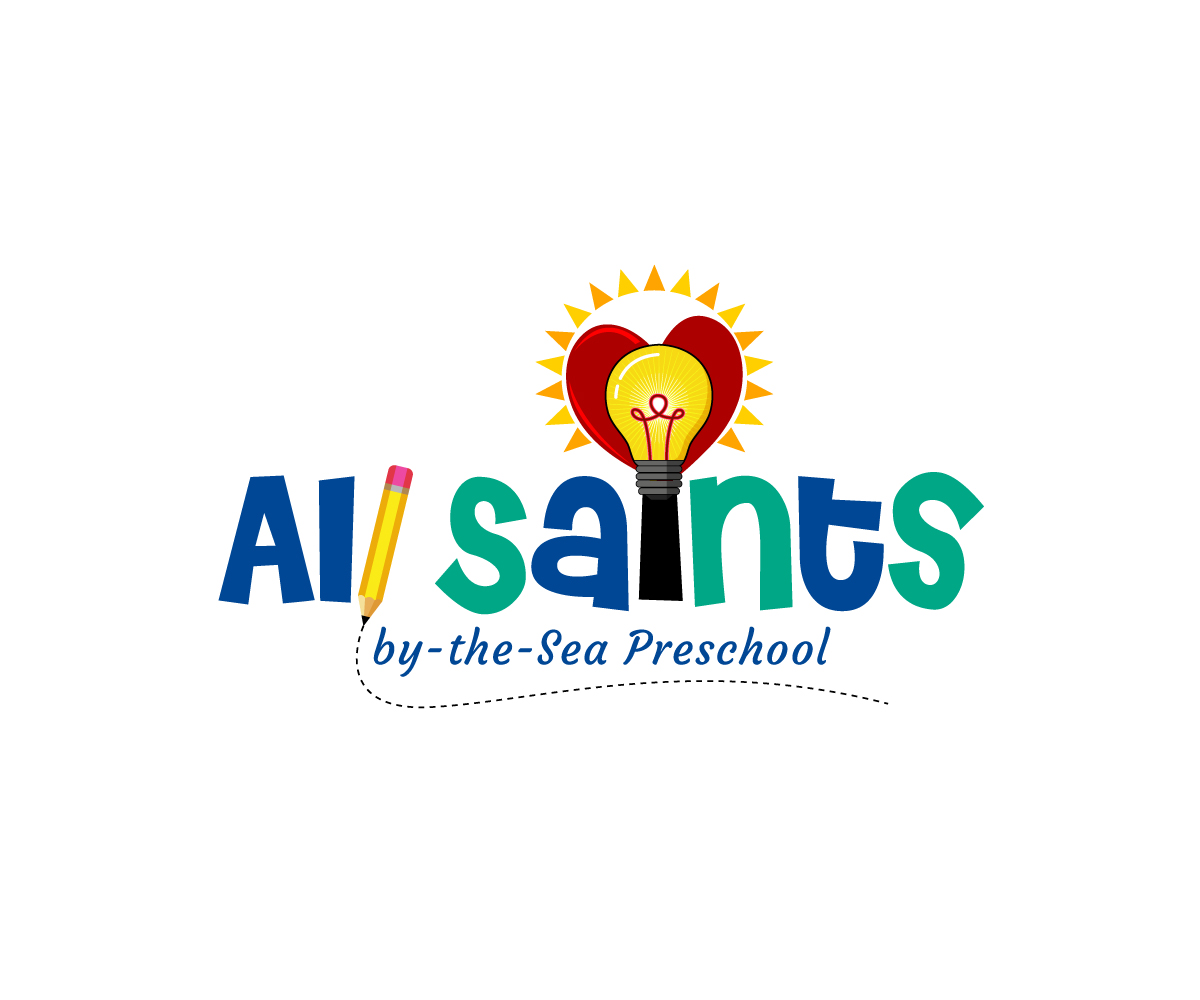 Logo Design by Paint-Tools for this project | Design #29503927