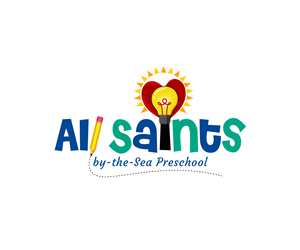 Logo Design by Paint-Tools for this project | Design #29503927