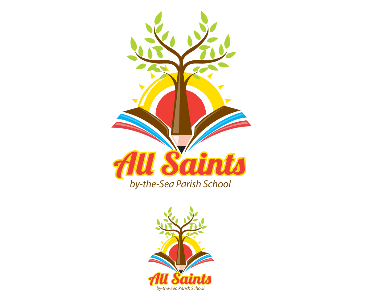 Logo Design by Paint-Tools for this project | Design #29503928