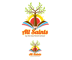 Logo Design by Paint-Tools for this project | Design: #29503928