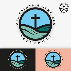 Logo Design by MJa designer for this project | Design #29501408