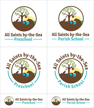 Logo Design by GambarSERU for this project | Design: #29501712