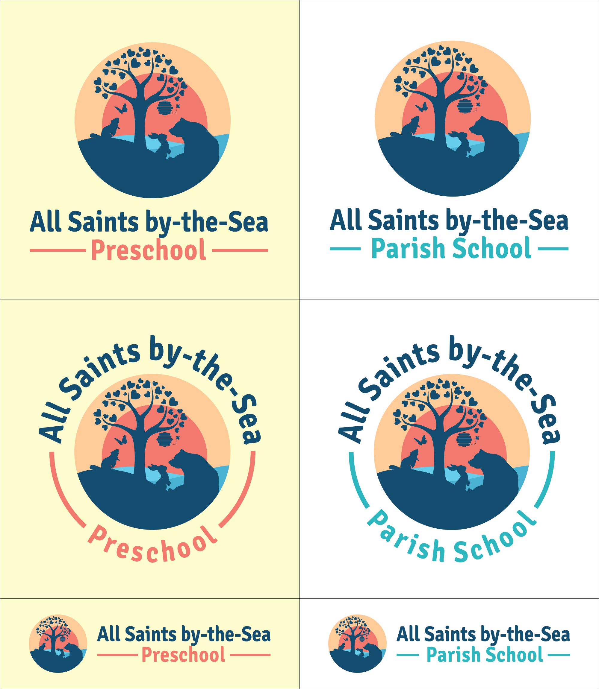 Logo Design by GambarSERU for this project | Design #29505109