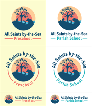 Logo Design by GambarSERU for this project | Design: #29505109