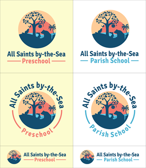 Logo Design by GambarSERU for this project | Design: #29506534