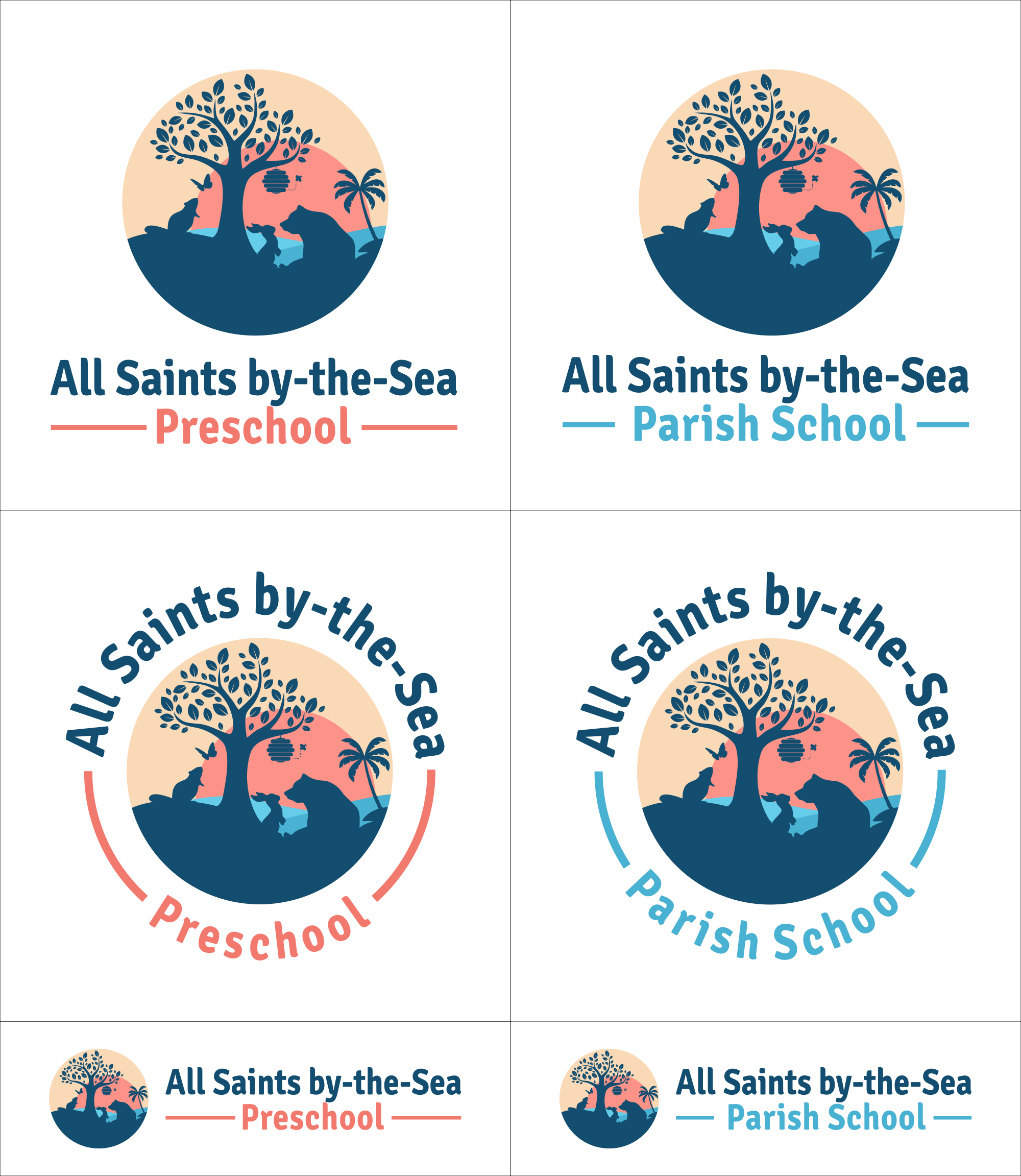 Logo Design by GambarSERU for this project | Design #29512622