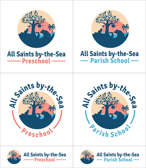 Logo Design by GambarSERU for this project | Design: #29512622