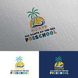 Logo Design by chris Ray for this project | Design: #29502747