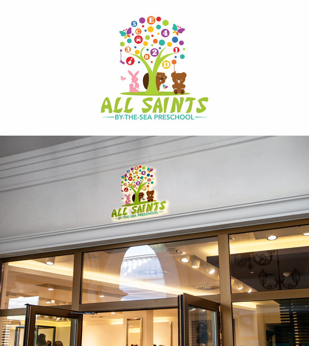 Design de Logo par RA-bica pour ce projet | Design #29504741