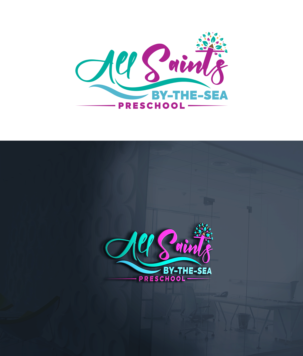 Diseño de Logo por RA-bica para este proyecto | Diseño #29507710