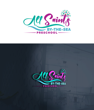 Logo Design by RA-bica for this project | Design: #29507710