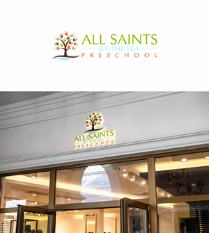 Logo Design by RA-bica for this project | Design: #29507711
