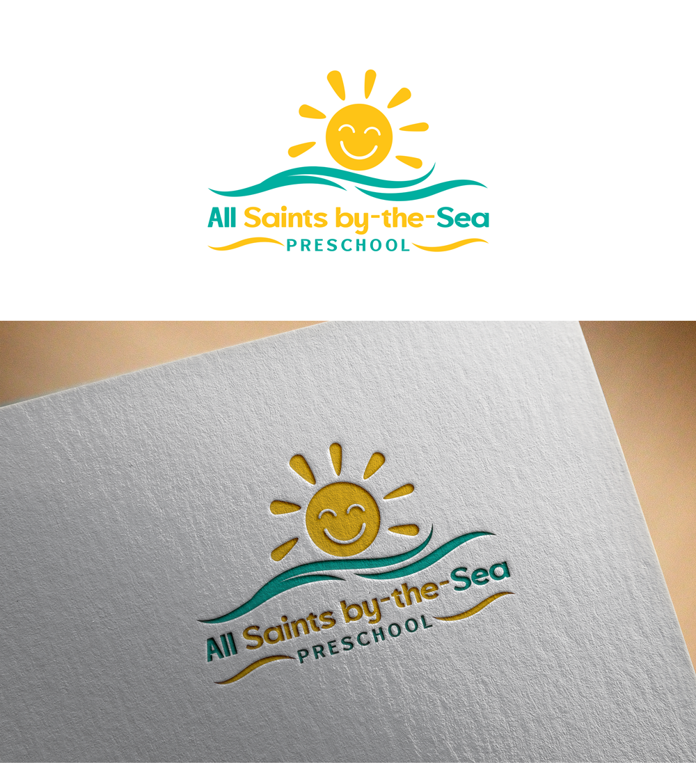 Logo Design by RA-bica for this project | Design #29507712
